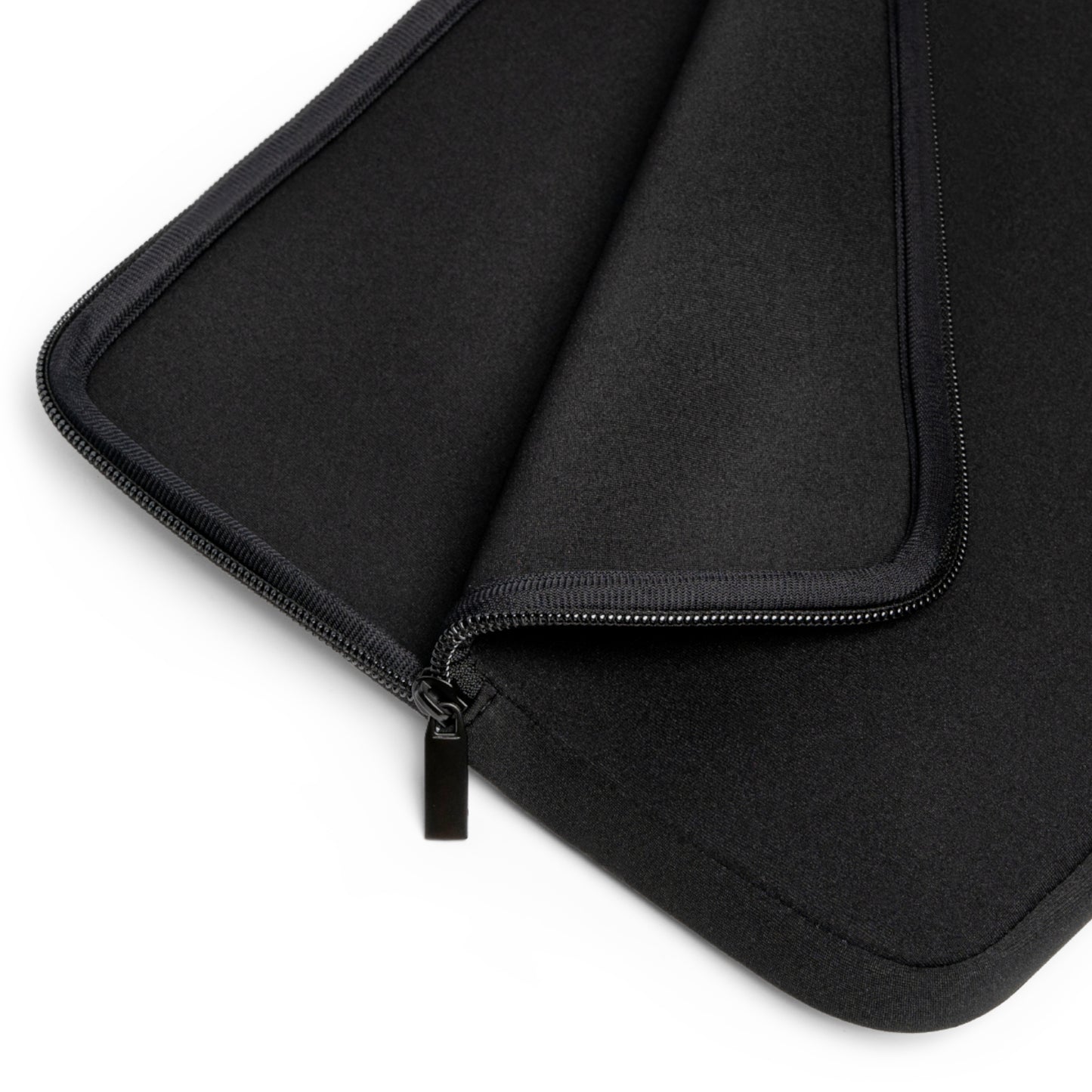 Unique Collage Laptop Sleeve - Trendy Tech Case, Laptop Bag, Gift for Students, Modern Accessories, Stylish Design