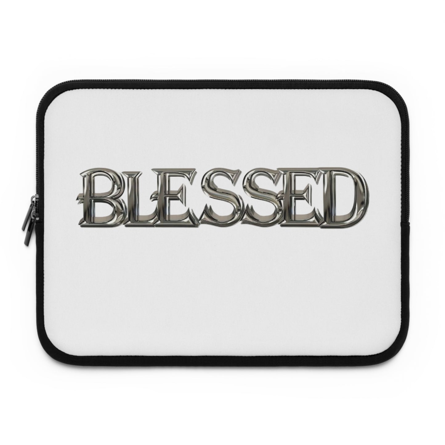 Stylish Laptop Sleeve | Blessed Design