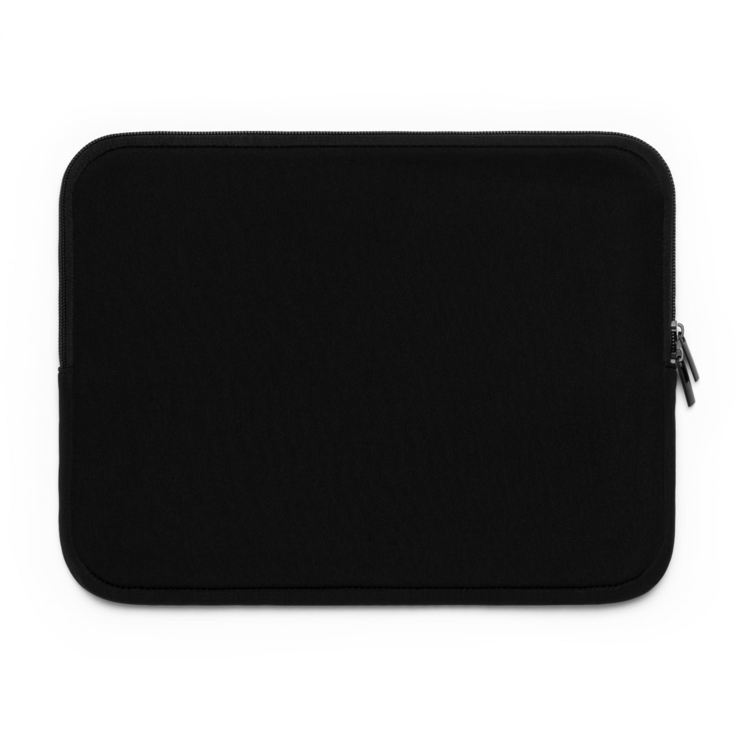 Unique Collage Laptop Sleeve - Trendy Tech Case, Laptop Bag, Gift for Students, Modern Accessories, Stylish Design