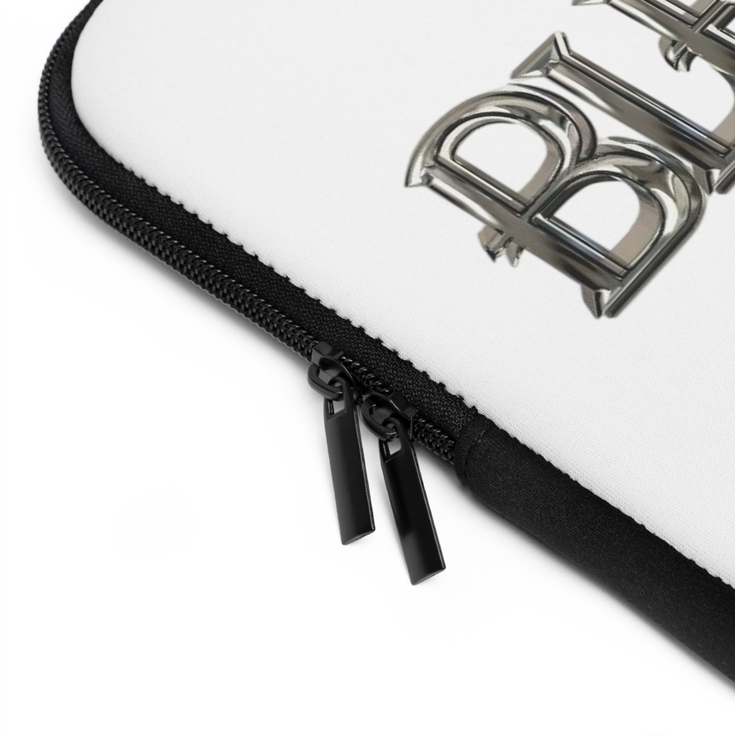 Stylish Laptop Sleeve | Blessed Design