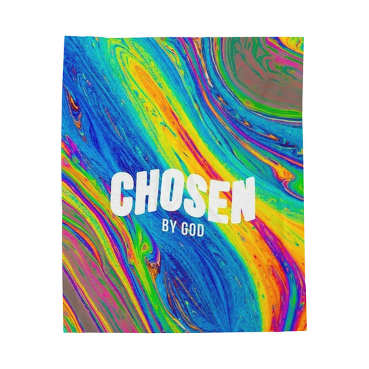 Chosen