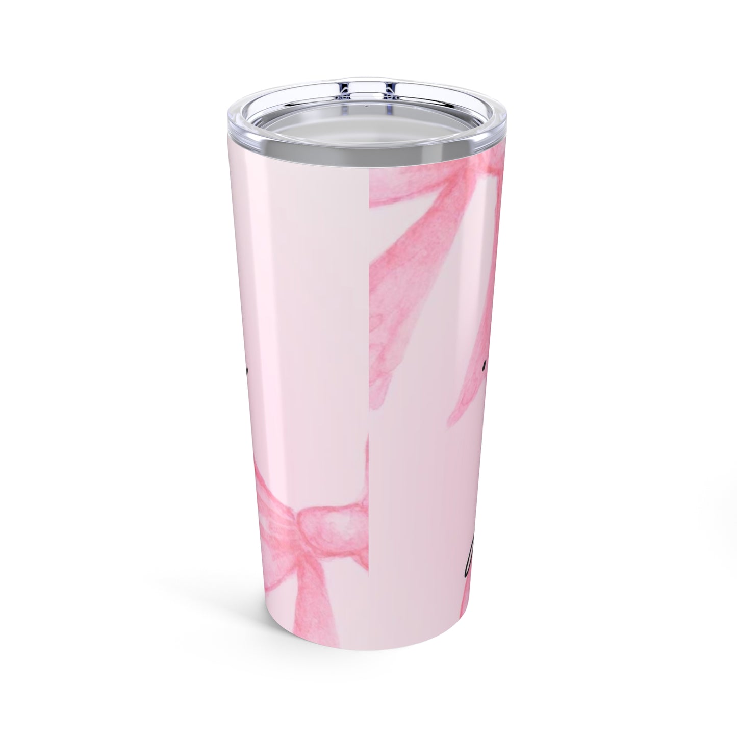 In Everything Give Thanks Tumbler