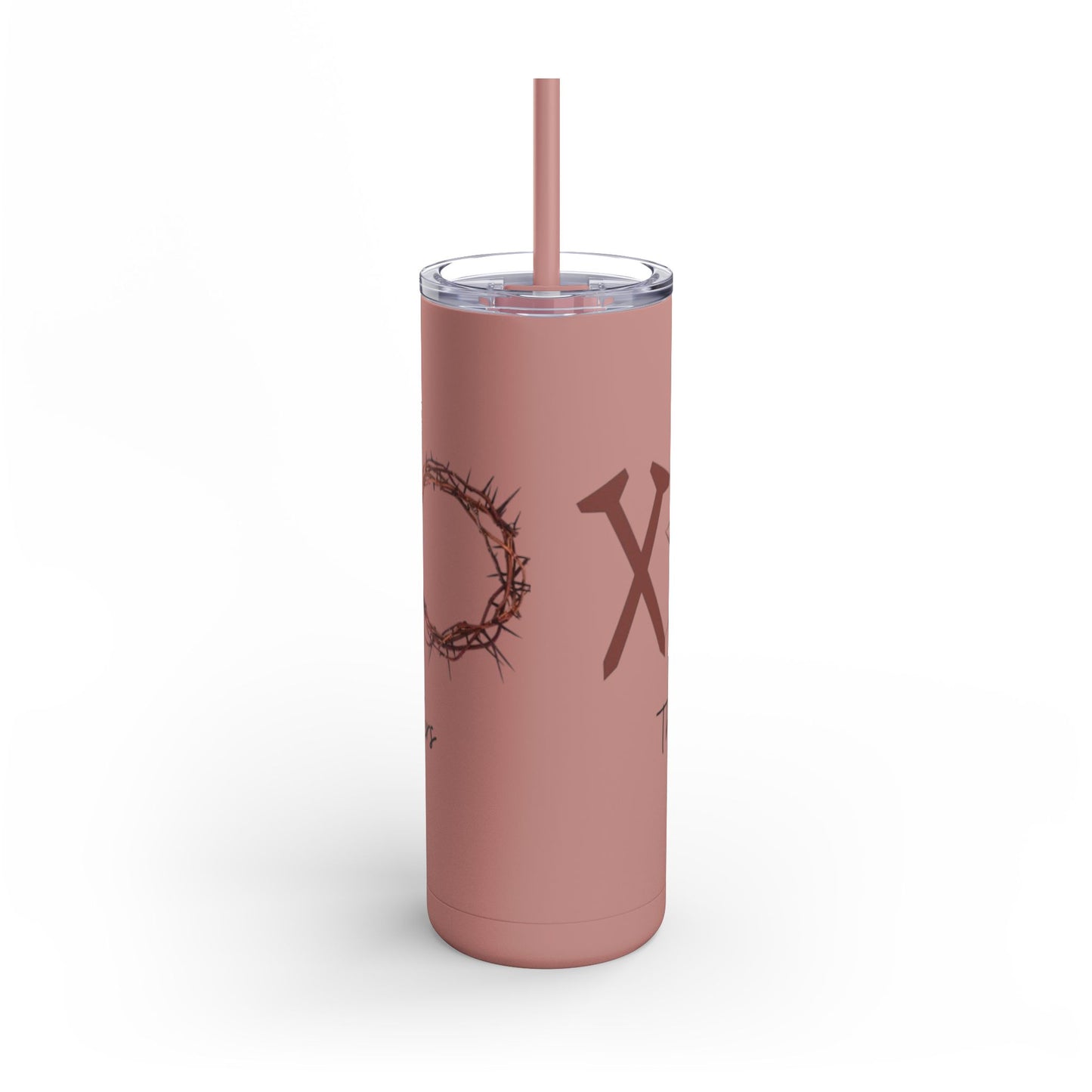 Lover's Tumbler