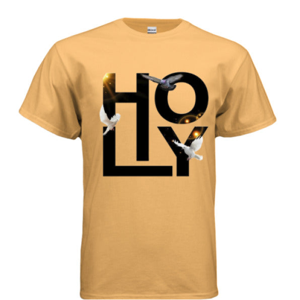 TENNESSEE ORANGE - FRONT