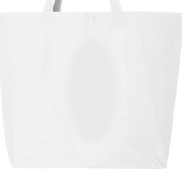 White - BACK