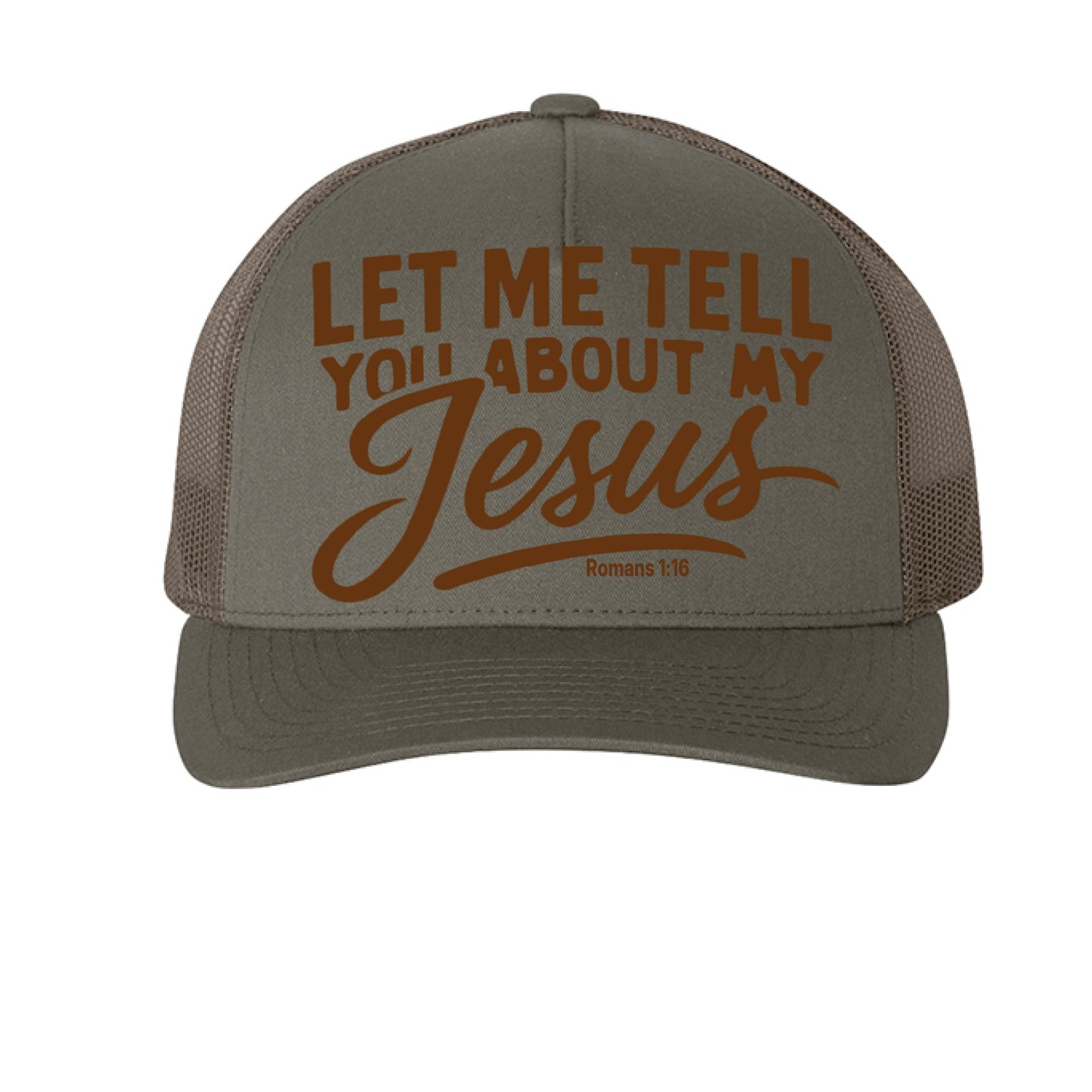 undefined - FRONT