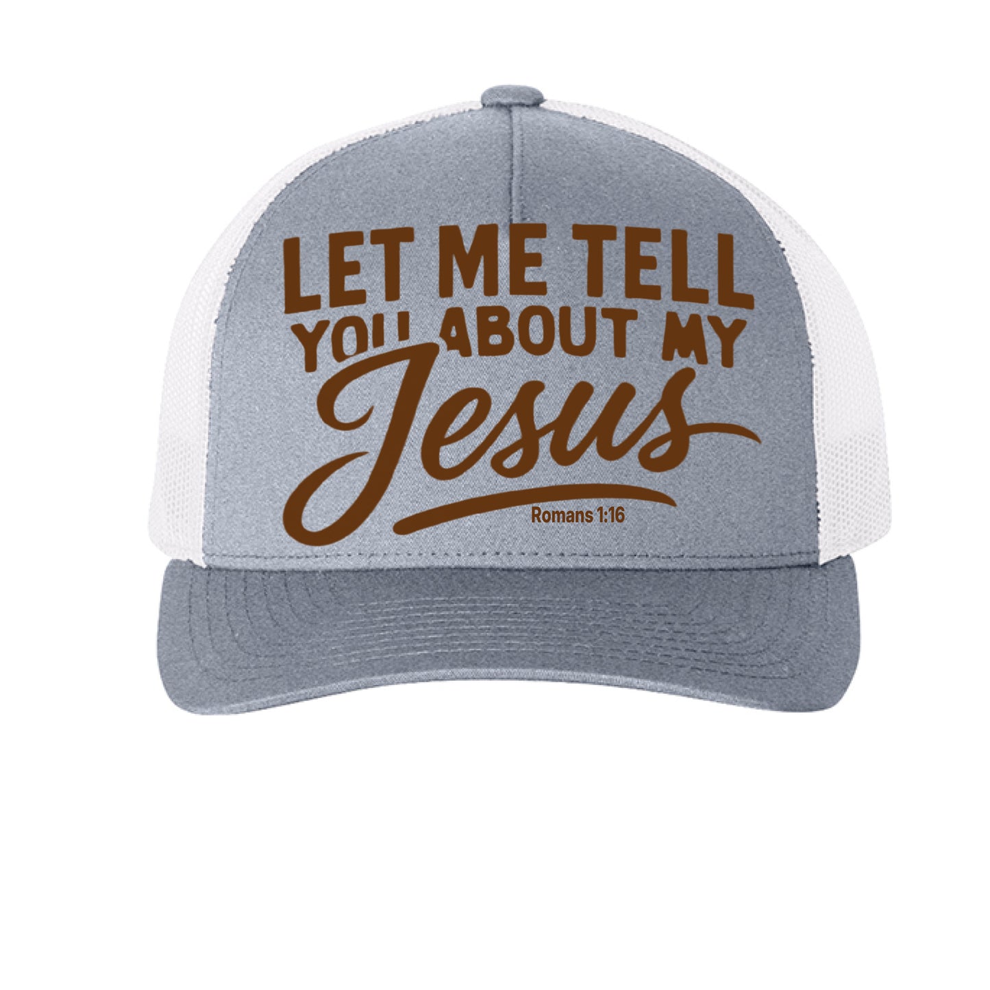 undefined - FRONT